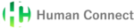 Human Connect株式会社